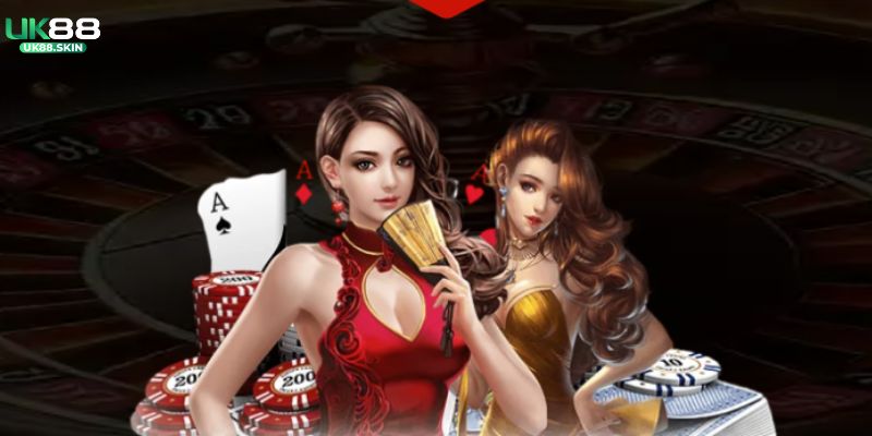 UK88 - Trang Cá Cược Online Uy Tín, Đẳng Cấp 2025 14 Những giấy tờ nhà cái đang sở hữu đảm bảo tính pháp lý, minh bạch