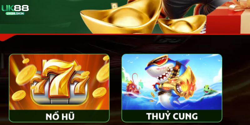 UK88 - Trang Cá Cược Online Uy Tín, Đẳng Cấp 2025 20 Khuyến mãi vàng tri ân thành viên chơi game tại hệ thống UK88