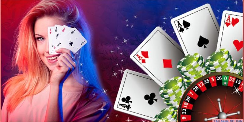 Sai lầm dễ gặp khi đăng ký tài khoản của Uk88 Sai lầm dễ gặp khi đăng ký tài khoản của Uk88