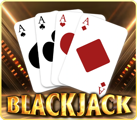 UK88 - Trang Cá Cược Online Uy Tín, Đẳng Cấp 2025 9 blackjack