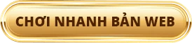 UK88 - Trang Cá Cược Online Uy Tín, Đẳng Cấp 2025 6 g5