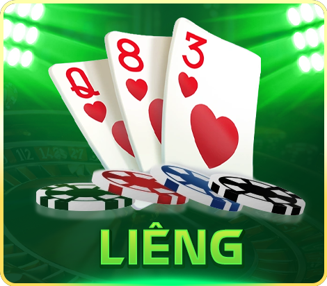 UK88 - Trang Cá Cược Online Uy Tín, Đẳng Cấp 2025 10 lieng