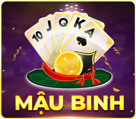 UK88 - Trang Cá Cược Online Uy Tín, Đẳng Cấp 2025 11 maubinh