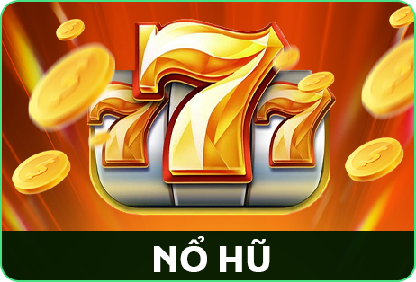 UK88 - Trang Cá Cược Online Uy Tín, Đẳng Cấp 2025 4 no hu uk88