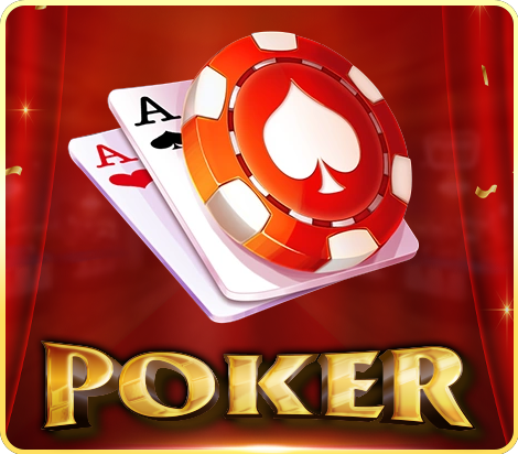 UK88 - Trang Cá Cược Online Uy Tín, Đẳng Cấp 2025 12 poker