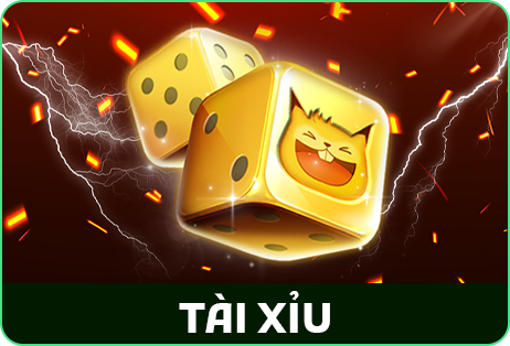 UK88 - Trang Cá Cược Online Uy Tín, Đẳng Cấp 2025 3 tai xiu uk88