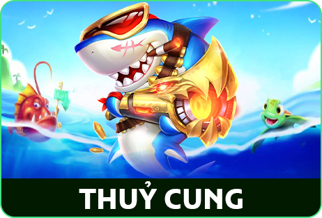 UK88 - Trang Cá Cược Online Uy Tín, Đẳng Cấp 2025 5 ban ca uk88